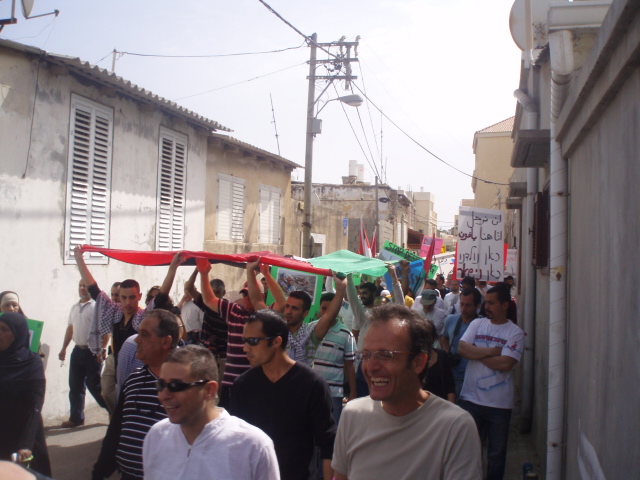 WhatsApp Image 2020-11-30 at 11.30.03 AM (2).jpeg.jpeg